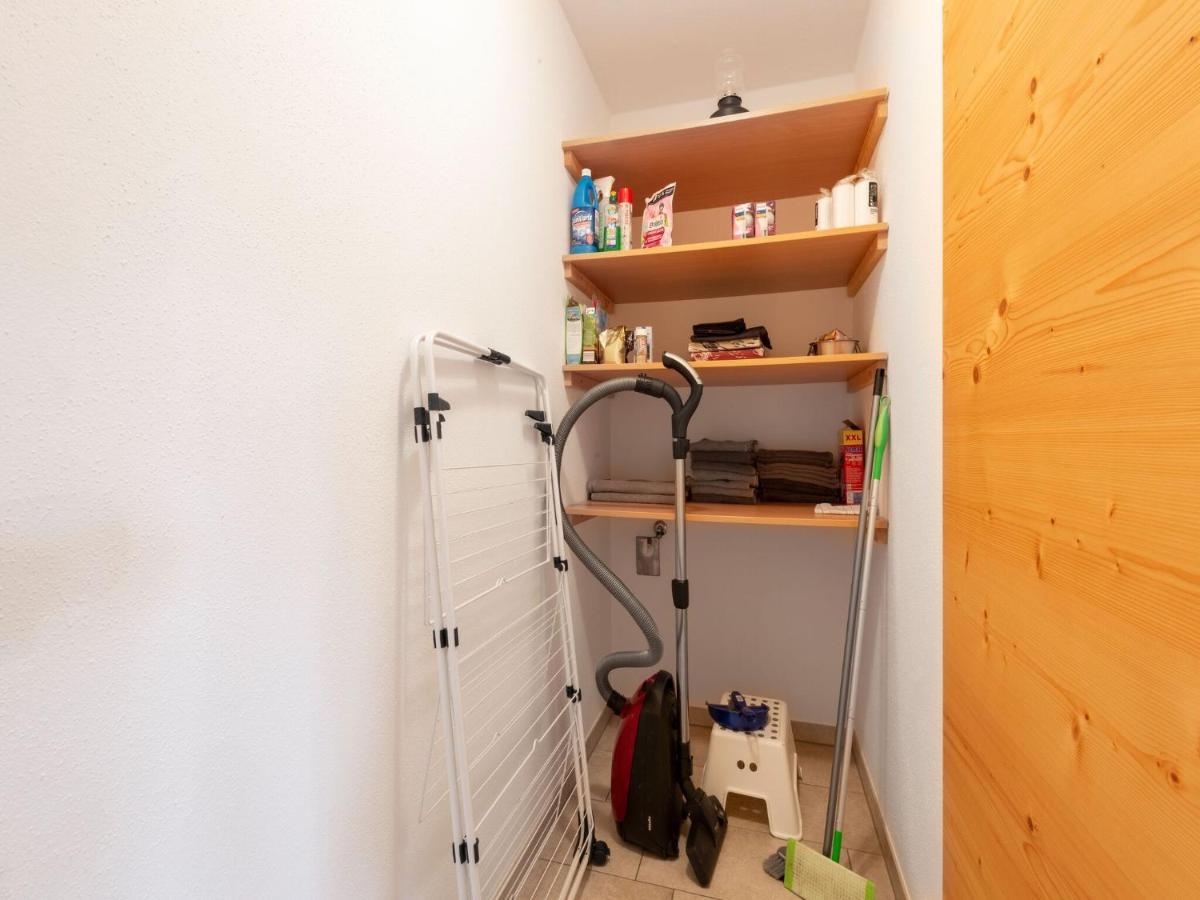 Apartment To The Zillertal Near F Gen Bruck am Ziller Exterior photo
